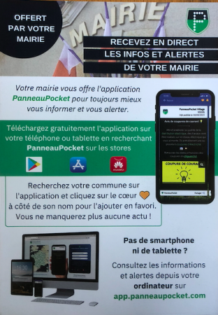 Capture d’écran 2022-01-31 à 15.20.04.png