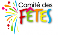 Comité des fêtes.png